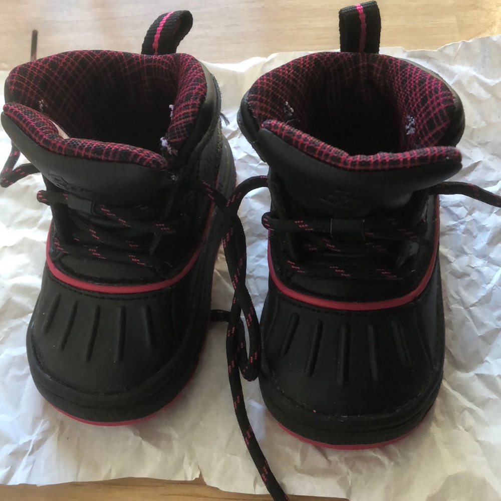 Cute new Nike